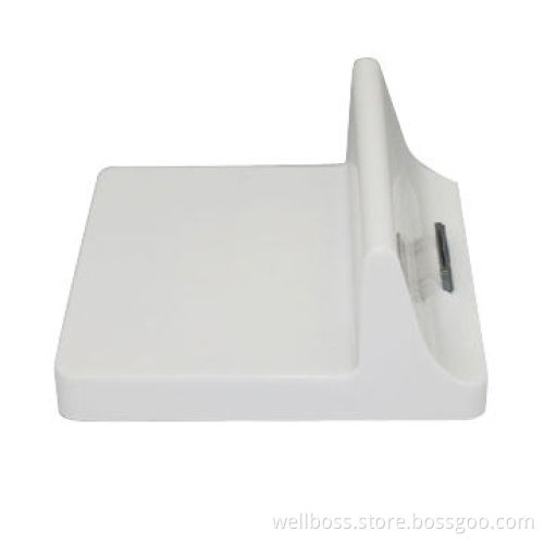 Hot Selling Charging Charger Dock Station for iPad